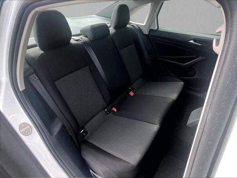 Used 2019 Volkswagen Jetta S FWD image 29