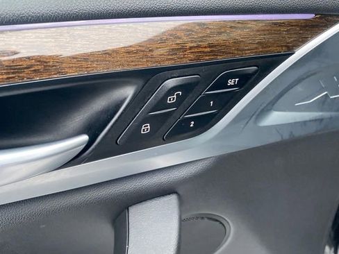 Used 2021 BMW X3 xDrive30e image 18