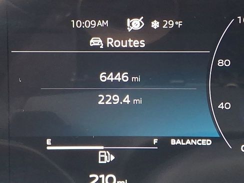 Certified 2025 Audi Q5 Premium Plus w/ Premium Plus image 20