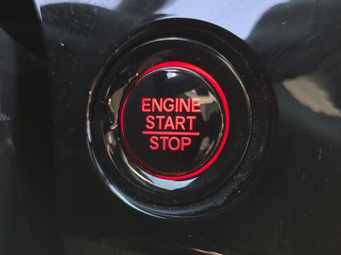 Used 2023 Honda Civic Sport image 33