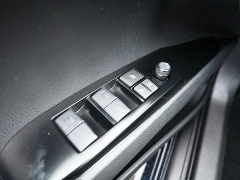 New 2026 Toyota Camry SE image 15