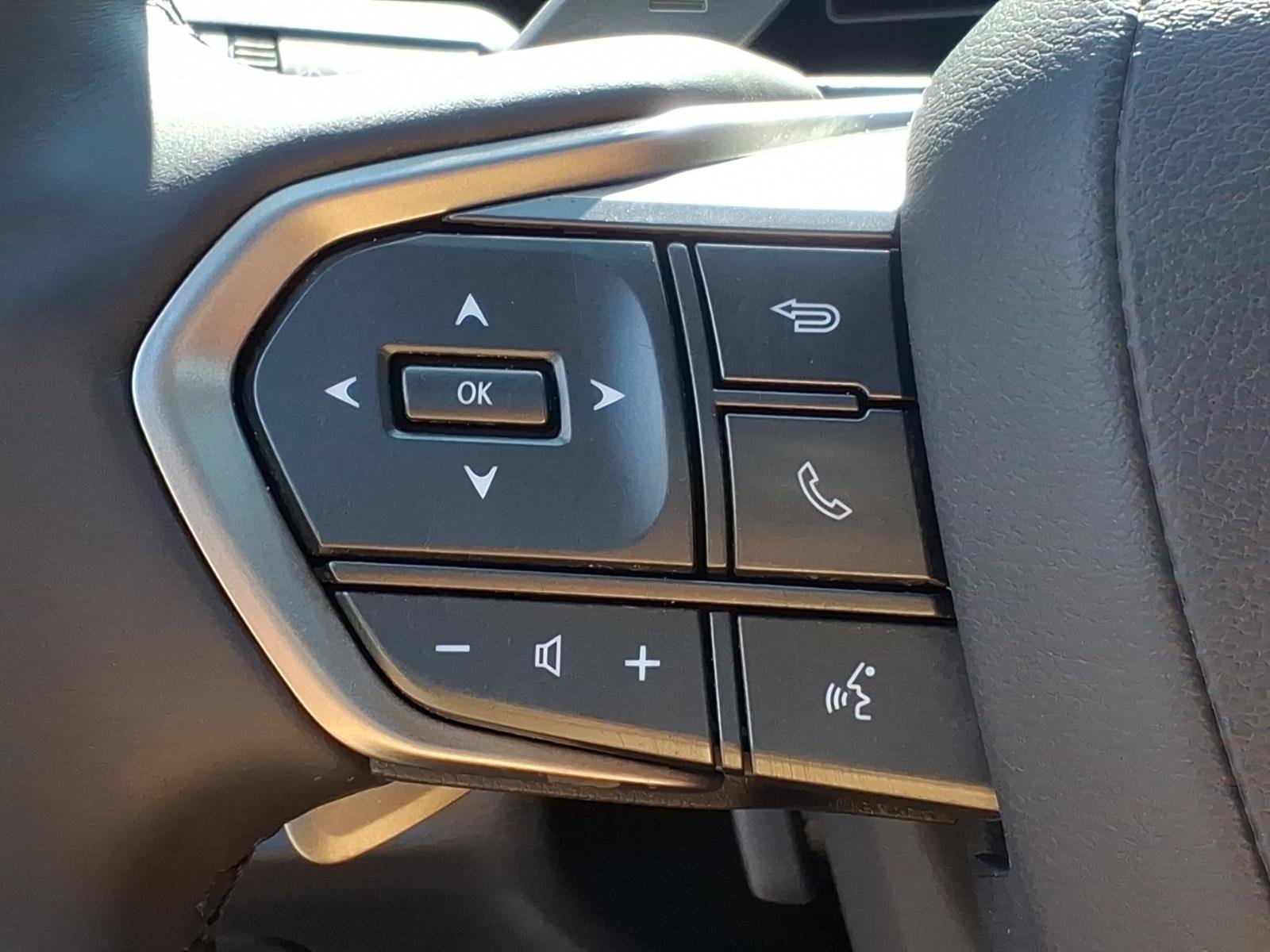 Certified 2023 Lexus NX 350 AWD w/ Cold Area Package image 14