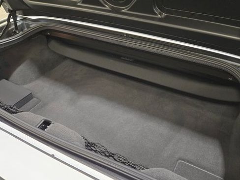 Used 2013 Chevrolet Corvette Grand Sport w/ 2LT Preferred Equipment Group image 27