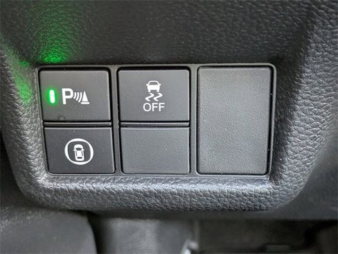 Used 2024 Honda Civic Sport Touring image 26