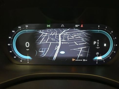 Used 2023 Volvo XC60 B5 Ultimate w/ Protection Package Premier image 27