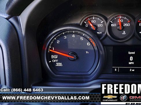 New 2026 GMC Sierra 1500 Pro w/ Pro Value Package image 29