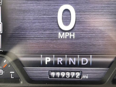 Used 2020 RAM 1500 Big Horn image 17