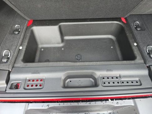 New 2026 Jeep Wrangler Sport S image 28