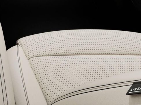 New 2026 Genesis GV70 2.5T image 24