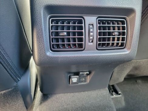New 2026 Toyota Camry XSE AWD/4WD image 28