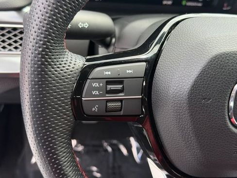 Used 2024 Acura Integra Type S FWD image 20