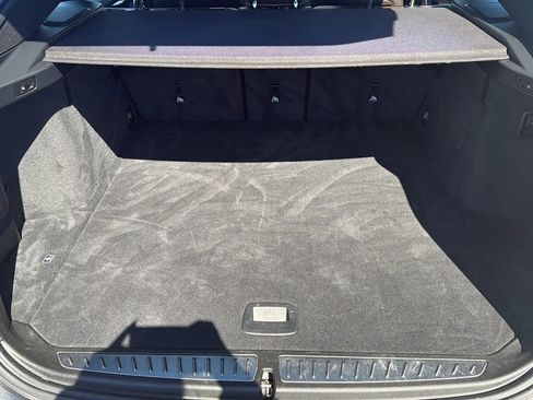 Used 2018 BMW 640i Gran Turismo xDrive 640i Gran Turismo xDrive Sedan w/ Luxury Seating Package image 10