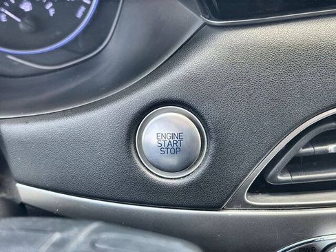 Used 2020 Hyundai Palisade SEL FWD image 16