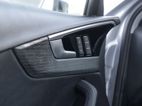 Certified 2022 Audi A4 2.0T Prestige image 22