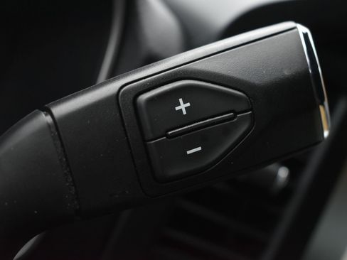 Used 2022 Ford F150 XL w/ STX Appearance Package image 23