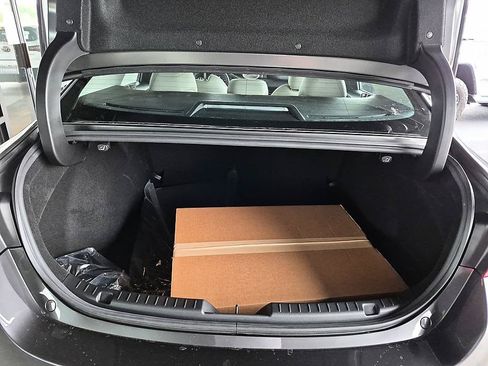 New 2026 MAZDA MAZDA3 2.5 S Sedan w/ Preferred Pkg FWD image 32