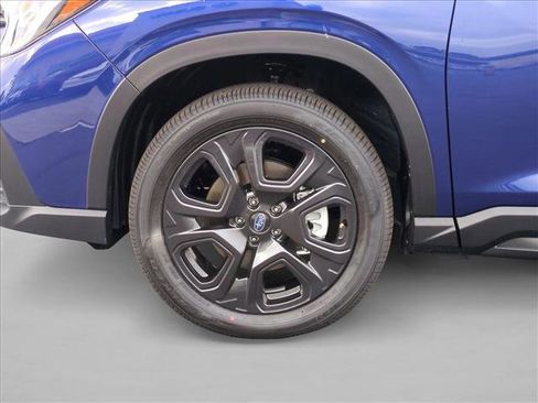 New 2026 Subaru Ascent Bronze Edition image 10