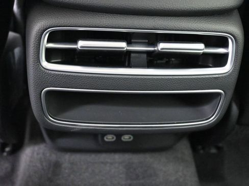 New 2026 Genesis GV70 2.5T image 20