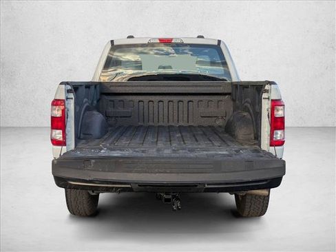 Used 2022 Ford F150 XL w/ Equipment Group 101A High image 6