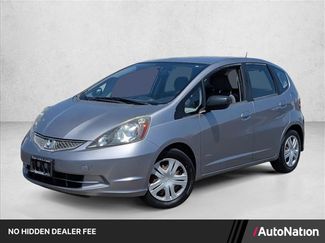 Used 2009 Honda Fit video 1