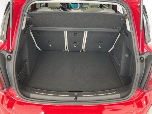 Certified 2024 MINI Cooper Countryman S image 31