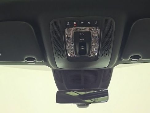 New 2026 Mercedes-Benz GLE 450 4MATIC image 25