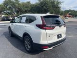 Used 2022 Honda CR-V EX-L image 5