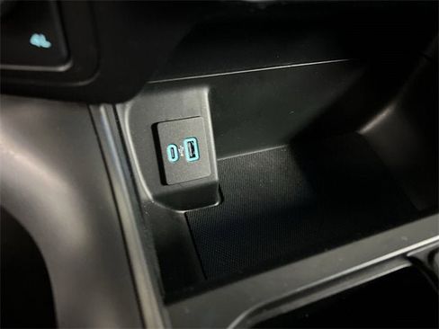 Used 2024 Ford F150 XLT w/ Equipment Group 302A MID image 35