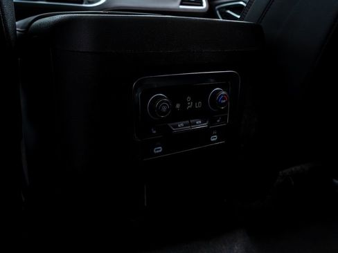 Used 2022 Chevrolet Tahoe RST w/ Luxury Package image 28