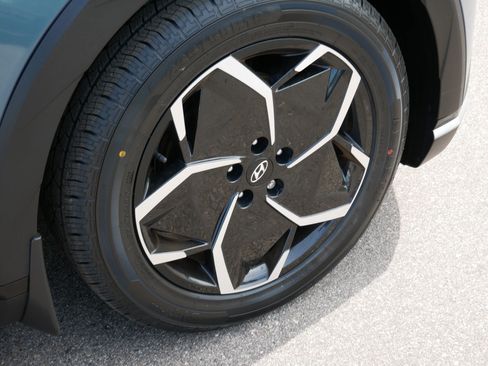 Certified 2023 Hyundai Ioniq 5 SEL AWD/4WD image 15