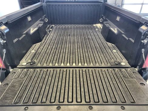 Used 2025 Toyota Tacoma SR5 image 23