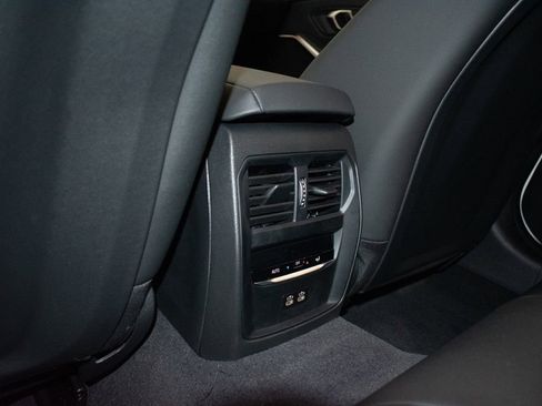 New 2026 BMW 330i xDrive Sedan w/ Convenience Package image 24