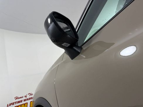 New 2026 Nissan Rogue SV image 14