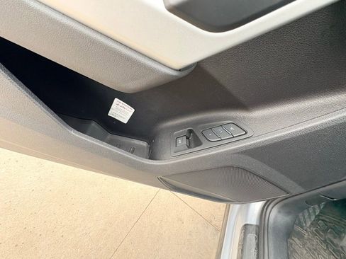 Used 2022 Audi Q3 2.0T Premium Plus image 13