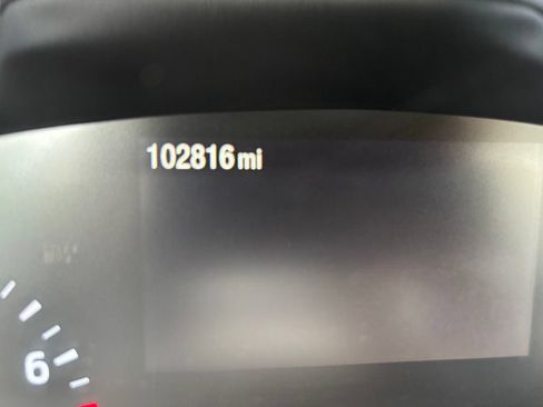 Used 2020 Ford Escape SEL AWD/4WD image 35