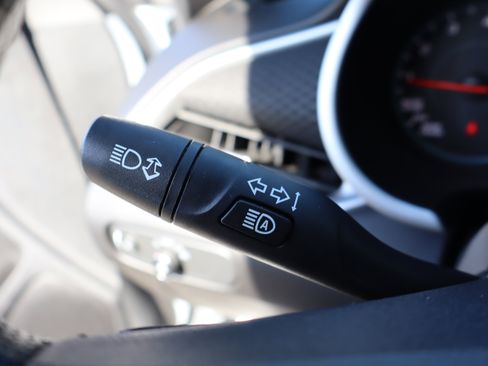 Certified 2024 Chevrolet Malibu LT image 21