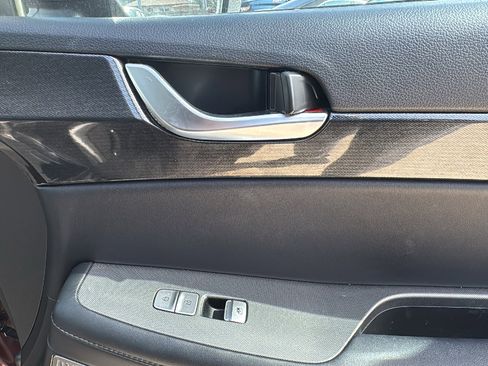 Used 2021 Hyundai Palisade Limited image 31