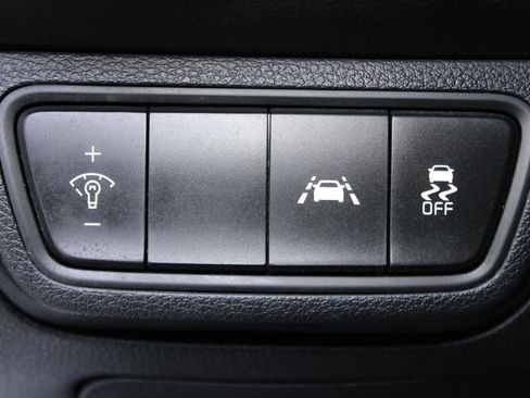 Used 2020 Kia Forte LXS FWD image 15