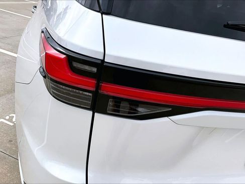 Used 2024 Lexus TX 350 FWD w/ Cold Weather Package image 29