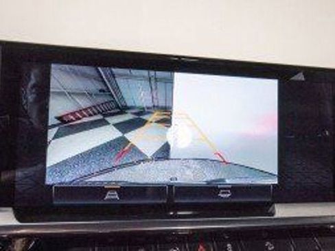 Used 2023 GMC Sierra 1500 SLT w/ SLT Premium Package image 17