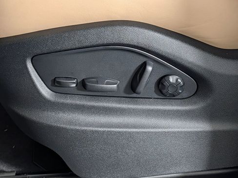 New 2026 Porsche Cayenne AWD/4WD image 29