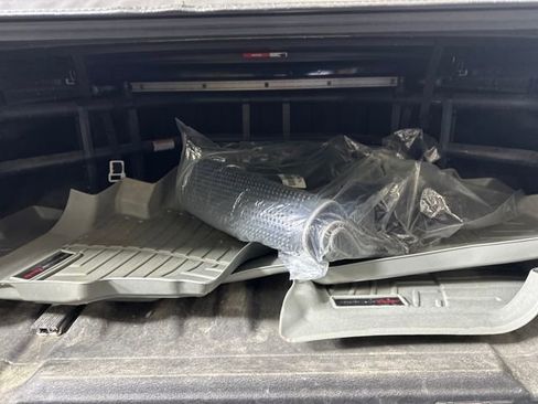 Used 2019 Nissan Frontier SV w/ Value Truck Package image 26