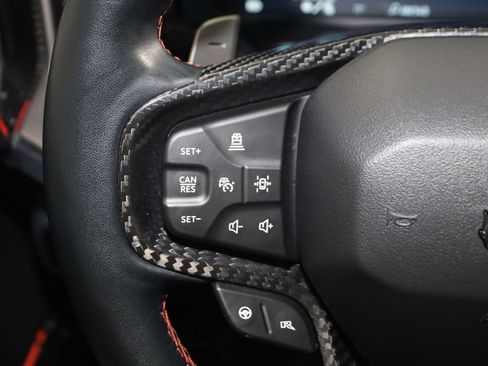 Used 2023 Ford Bronco Raptor AWD/4WD image 42
