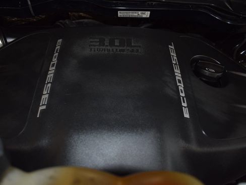 Used 2016 RAM 1500 Tradesman w/ Popular Equipment Group image 44