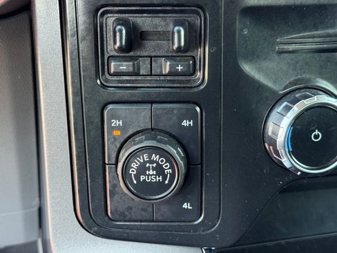 Used 2024 Ford F150 XLT w/ Equipment Group 302A MID image 23