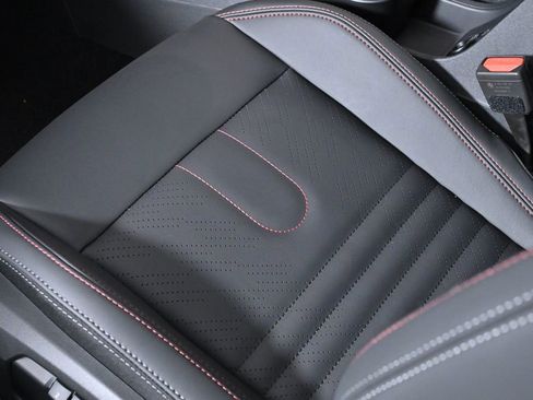 New 2026 MINI Cooper John Cooper Works image 22