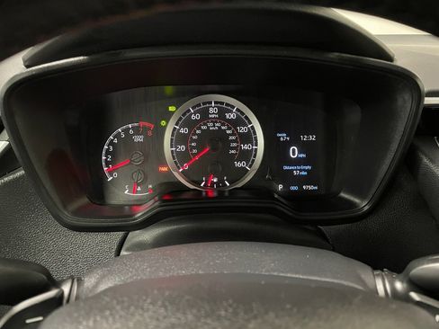 Used 2021 Toyota Corolla SE w/ Carpet Mat Package (TMS) image 17