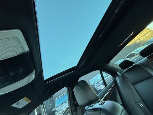 Used 2012 Mercedes-Benz C 250 Sedan image 45