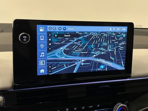 New 2026 Honda Prologue Touring image 24
