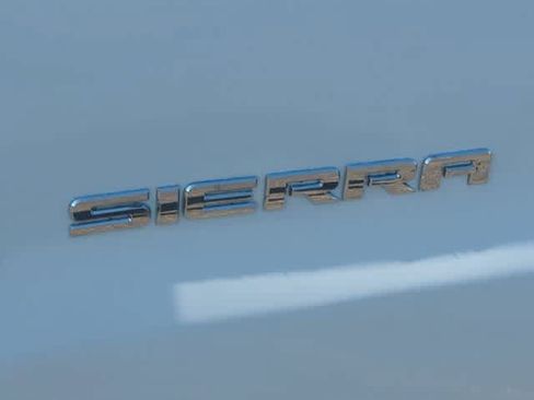 Used 2018 GMC Sierra 1500 4x4 Double Cab image 13
